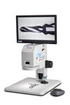 Microscope numérique sans oculaires RyEcoCam FHD