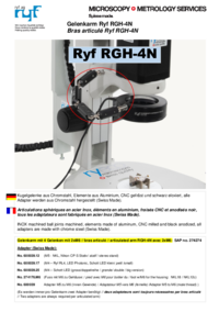 /user_upload/RyfAG_RGH-4N_NEW_Gelenkarm-bras-articule.pdf