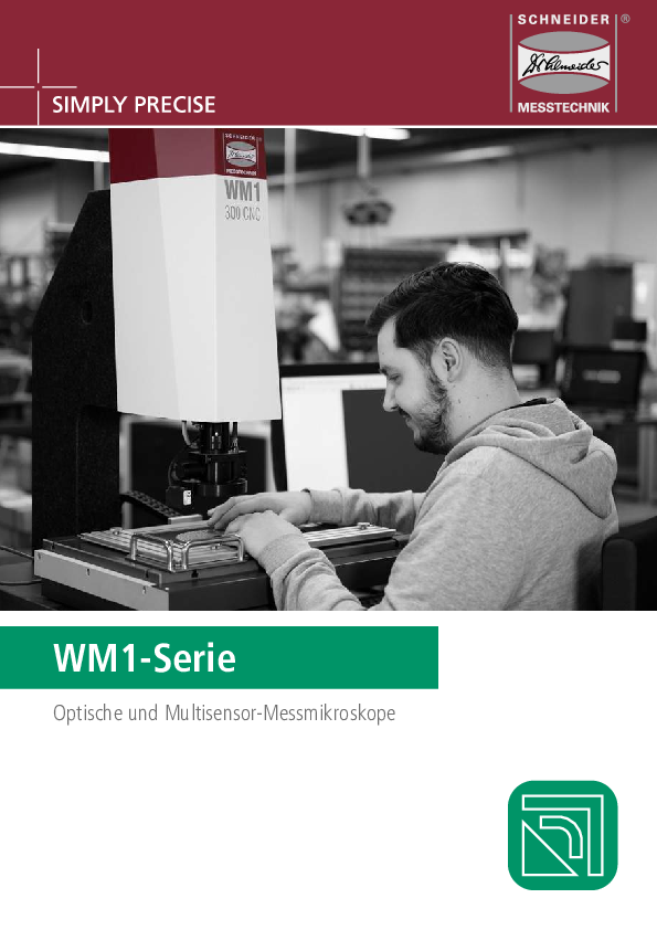 WM1-Serie_de_052021.pdf
