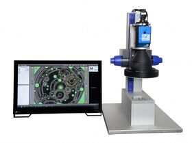 FOV RMM QV35