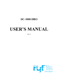 /docs/ryfccalculator_dc3000dro_manual_e.pdf