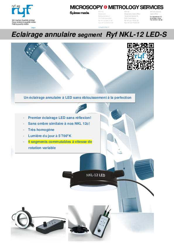 Ryf_LED_NKL_LED-S_Ryf-annnulaire_segment_2023_FR.pdf
