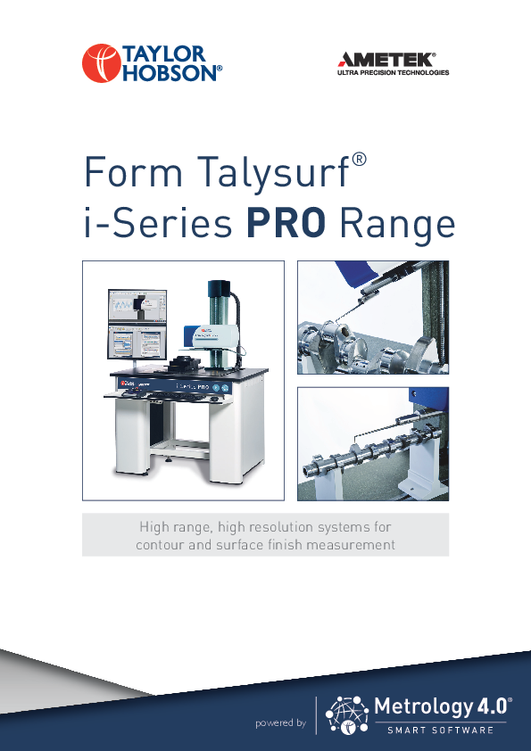 talysurf-i-series-pro-range-surface-finish-devices-en.pdf