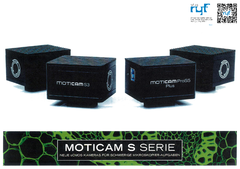 moticam.pdf