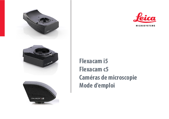 Flexacam_User_Manual_FR.pdf