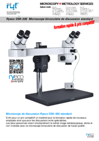 /user_upload/Standard_DSK500_Ryeco_RyfAG_microscope_double_a_discusion_francais.pdf
