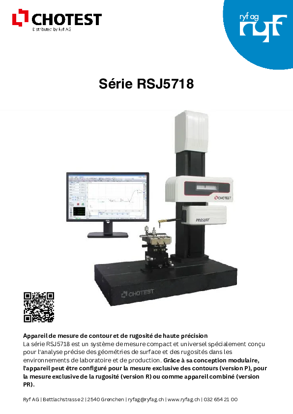 Datenblatt_FR_RSJ5718_.pdf