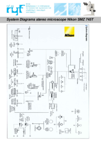 /docs/smz_745t_trino-system_diagrams-en.pdf