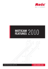 /docs/digital_mikroskopkamera_moticam_2500-moticam_features_2010-en.pdf