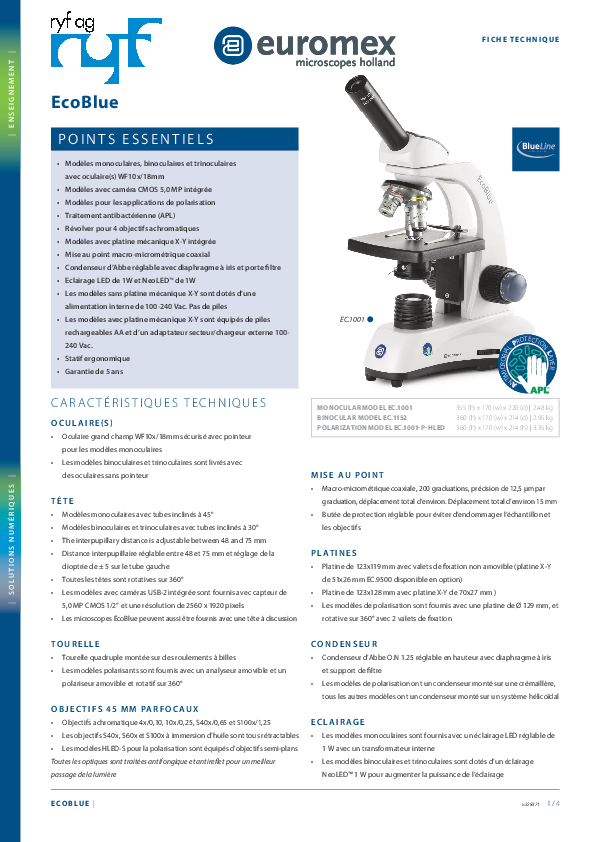 EcoBlue_Fiche_Technique_Francaise_RyfAG.pdf