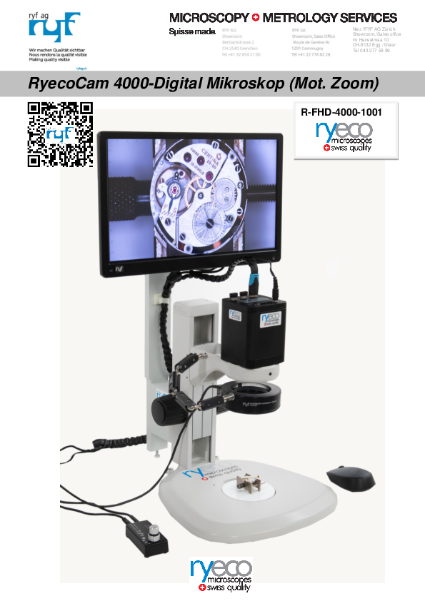 Ryecocam_R-FHD_4000_mot-zoomdeutsch_2022VersionHomepage_XYZ.pdf