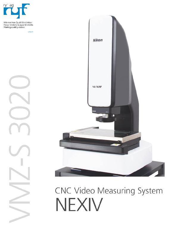 nexiv-vmz-s3020-en__RyfAG_.pdf