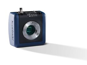 GRYPHAX® AVIOR
