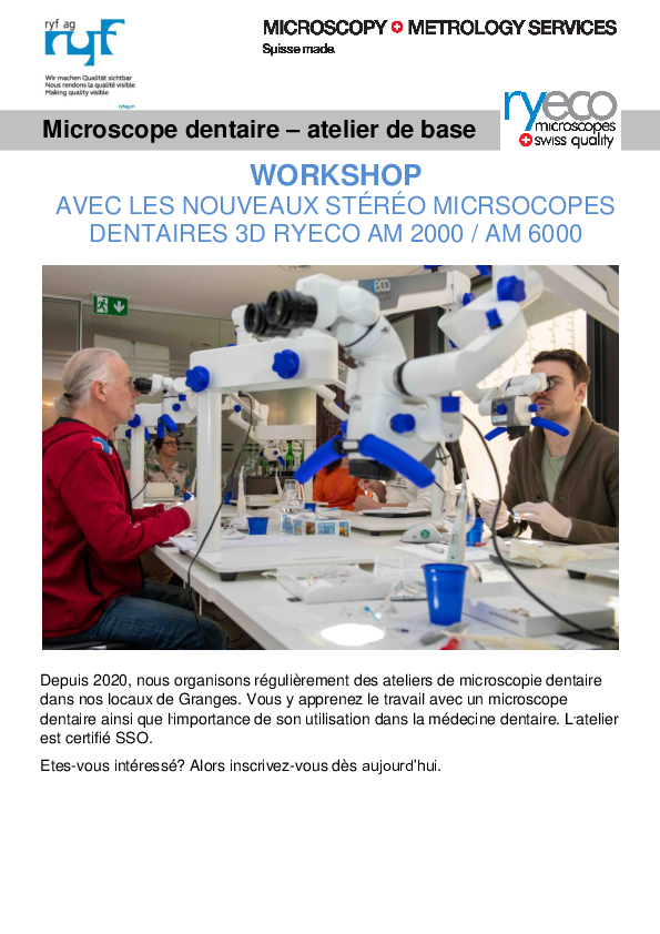 Ryeco_Dentalkurse_Basic_2020_June_frenc01y.pdf