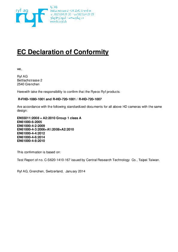 CE_Document_R-HD-1080_720.pdf