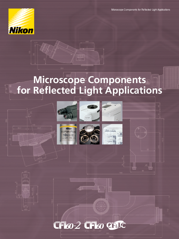 microscope-components-reflected-light-en.pdf