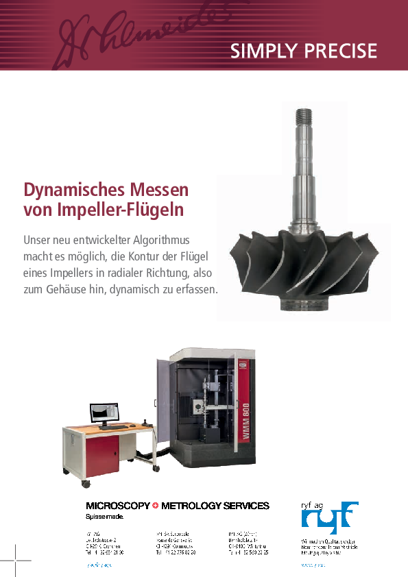 IRZ_WMM_Impeller_de_042018.pdf