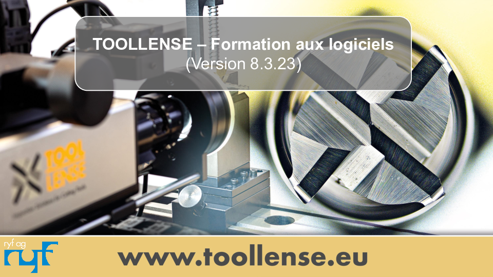 Machine-Training_FR_V8.3.23.pdf