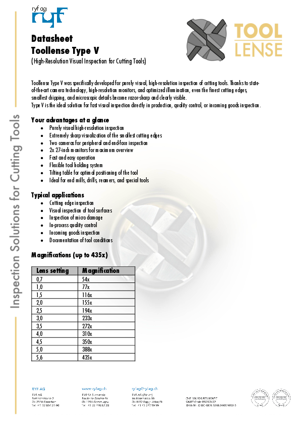 RYF_toollense_Datenblatt_Type_V__EN_.pdf