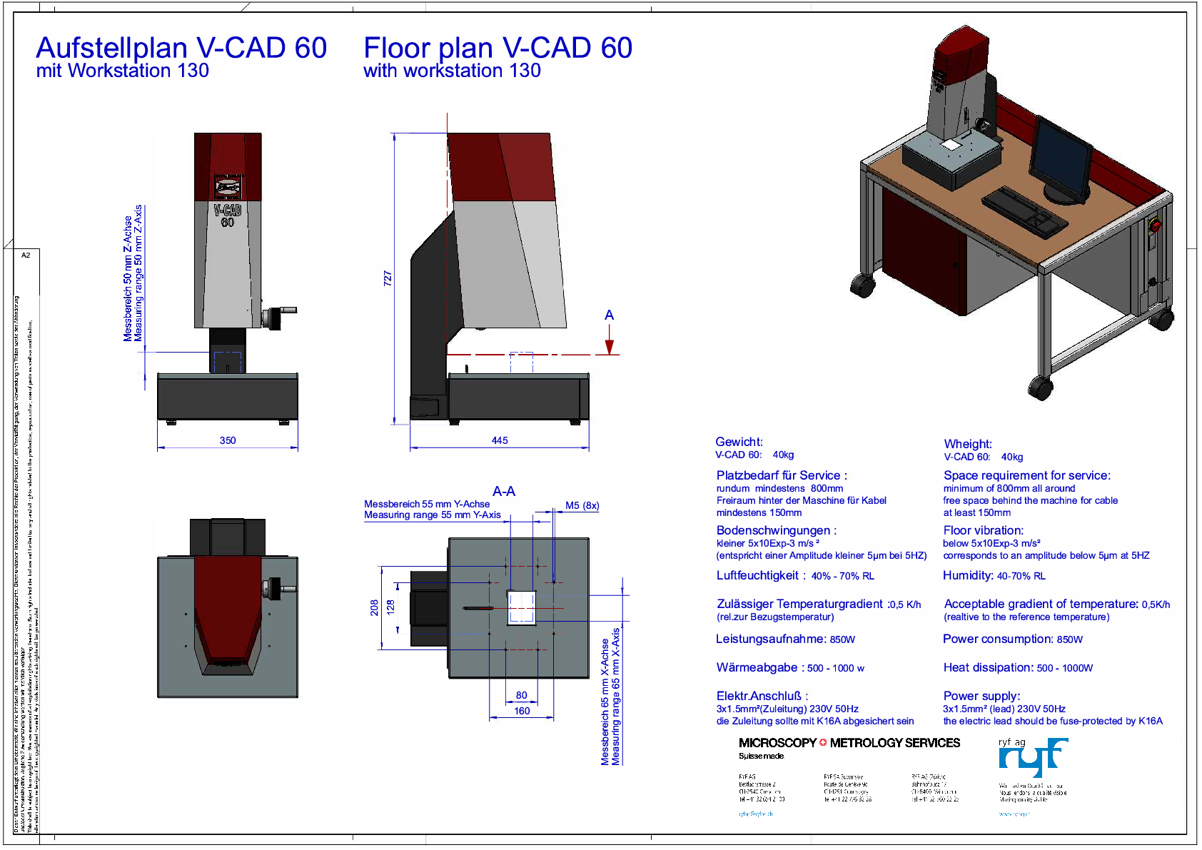 V-CAD60_Aufstellplaene.pdf