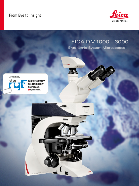 ryf_Leica_DM1000-DM3000_LED_Brochure_Technical_EN.pdf