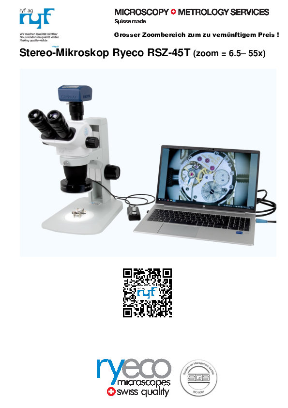 Ryeco_SZ-45T_Trino_Cam_deutsch_RyfAG.pdf