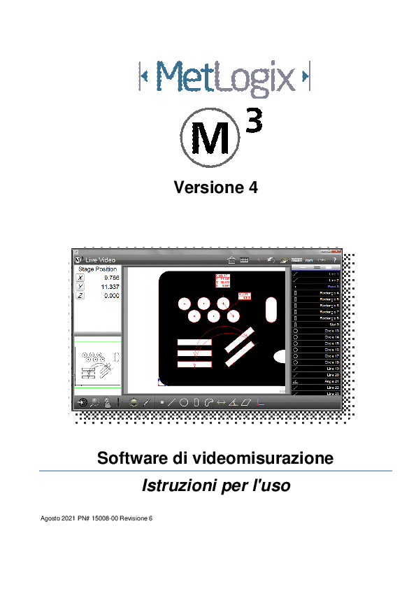 M3_UserGuide_IT.pdf