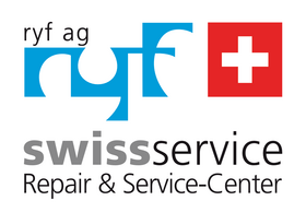 SERVICE & REPARATUR