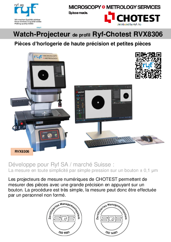 Ryf-Chotest_CNC-Watch_Projector_RVX8306_petit_pieces-francais-2025_001.pdf