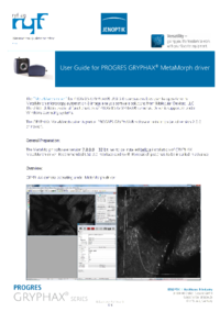 /user_upload/progres_gryphax_user_guide_metamorph_driver_v1.0-1.pdf