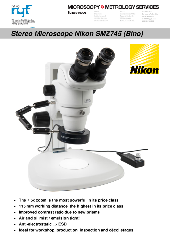 SMZ745_Bino_stereo_EN_0124_NKL-12LED.pdf