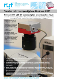 /docs/digital_mikroskopkamera_moticam_2500-fr.pdf