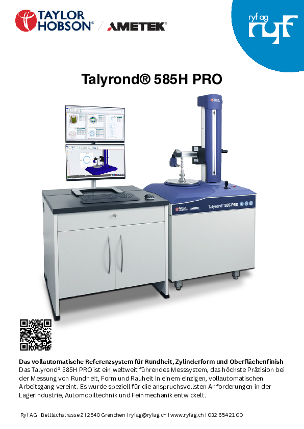 Datenblatt_DE_Talyround_585.pdf