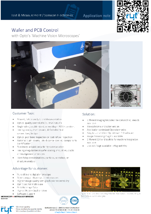 Application-note_Semiconductor_Electronics_TM_SE_IC_22-07.1.pdf