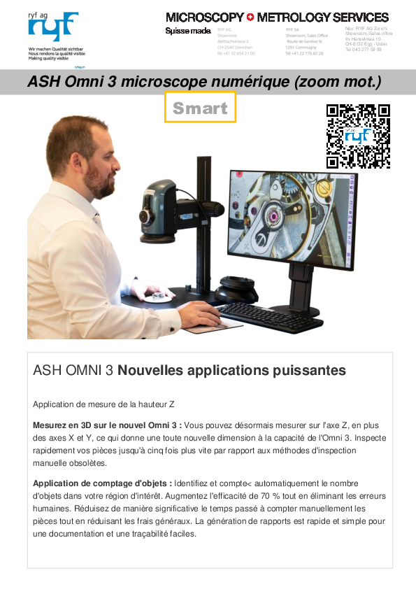 ASH_Omni_3__francais_2022-Ryf-AG.pdf