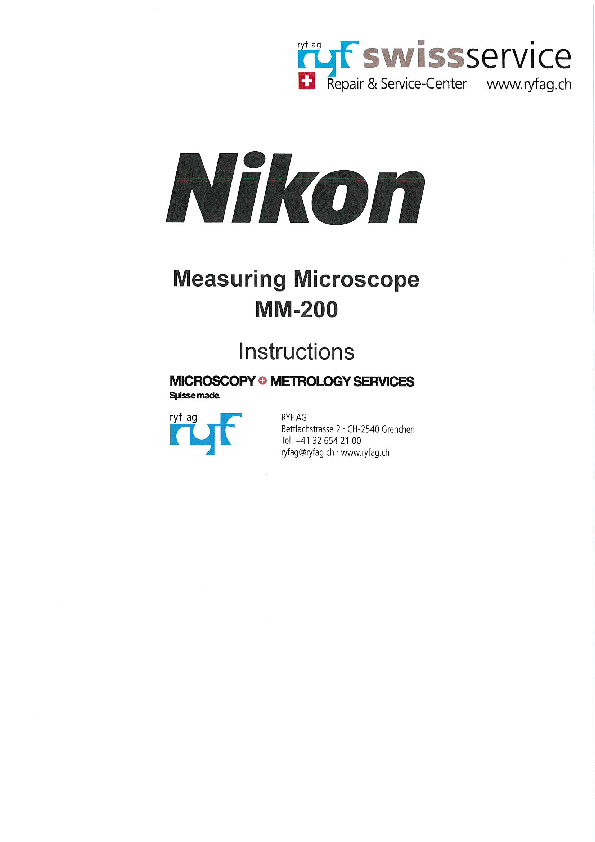 mm200_Neu.pdf