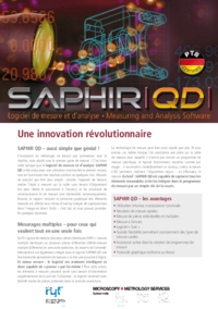 /user_upload/IRZ_SAPHIR_QD_fr_042018.pdf