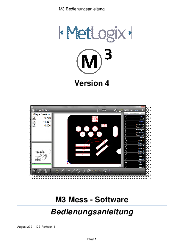 M3_UserGuide_DE.pdf