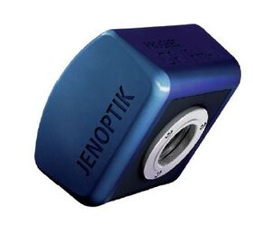 GRYPHAX® RIGEL