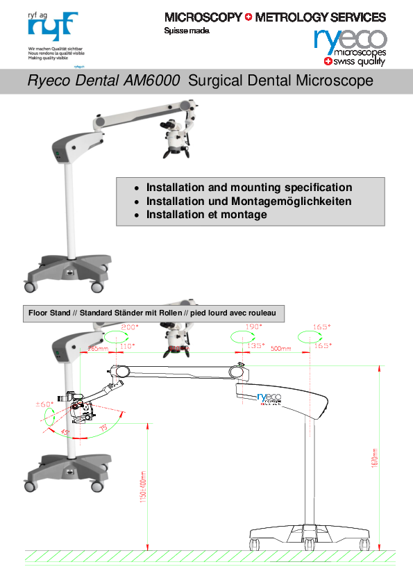 Ryeco_AM-6000_Mounts_2020_engl.pdf