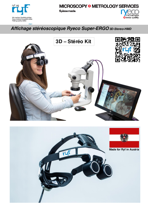 Ryf_2D-Stereo-HMD_Ergo_Stereo-System_francais_2022.pdf