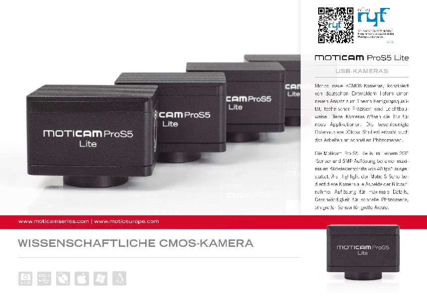 RyfAG_30_250_MOTICAM_PROS5_LITE_FL_DE.pdf
