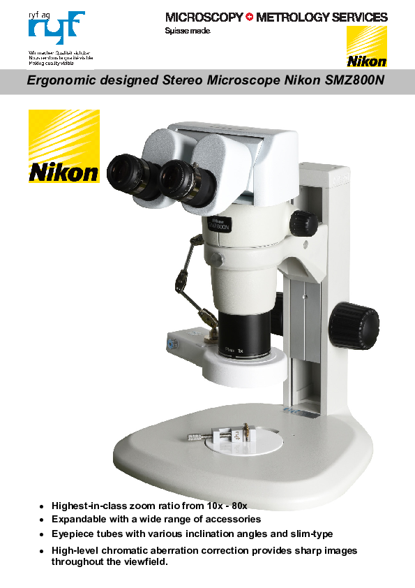 SMZ800N_Binostereonew_english_2016_neu.pdf