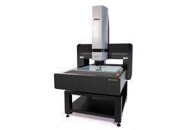 NEXIV VMF-K6555