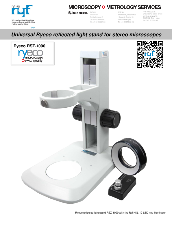 Ryeco_Stativ_RSZ-1090_EN_2024.pdf