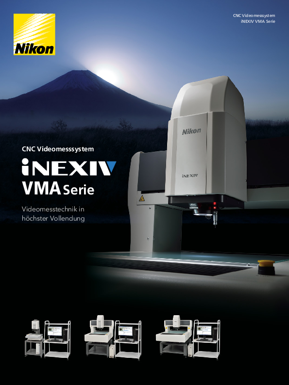inexiv_vma2520_de_r_9851_.pdf