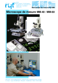 /docs/messmikroskop_mm40mm60_deckblatt_franz.pdf