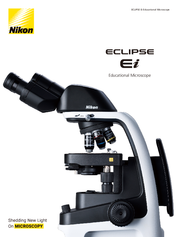 NIKON_ei_2_Bio_Mik_Schueler_Ryf_AG_ce-mrtl-2_english.pdf