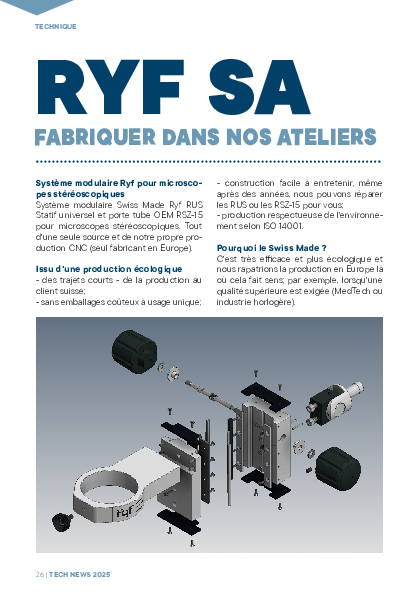 Ryf_F-RSZ-15-fabriquers_dans-nos-ateliers.pdf