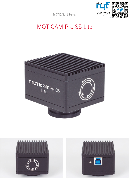 30_250_MOTICAM_PROS5_LITE_SP_EN.pdf